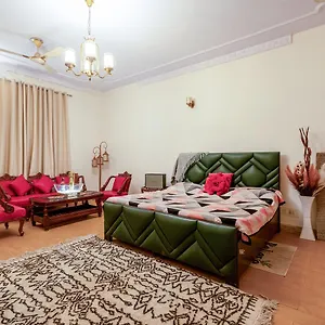 Boho Gurugram , Gurgaon India