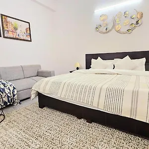 Lux Studio By Epic Gurgaon